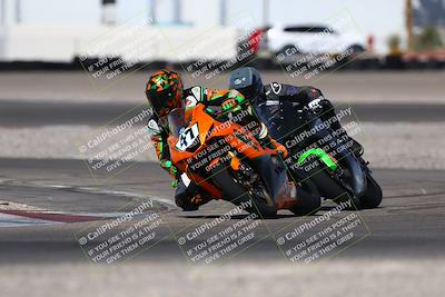 media/Apr-11-2025-Apex Assassins (Fri) [[160f9eab24]]/R1/10am (Turn 9)/